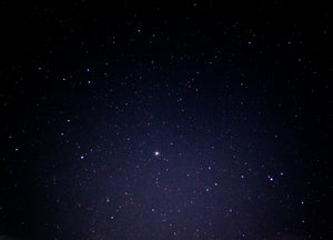 Hochzeitsspiel Sterne