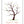 Laden Sie das Bild in den Galerie-Viewer, Fingerabdruck Baum - Hochzeitsbaum Fingerabdruck Gäste
