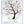 Laden Sie das Bild in den Galerie-Viewer, Fingerabdruck Baum - Hochzeit Fingerprint Hochzeitsbaum