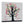 Laden Sie das Bild in den Galerie-Viewer, Fingerabdruck Baum - Hochzeit Stammbaum pink Fingerabdruck