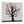 Laden Sie das Bild in den Galerie-Viewer, Fingerabdruck Baum - Hochzeit Stammbaum pink Fingerabdruck