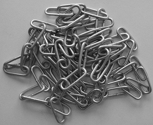 Geldgeschenk Schatztruhe