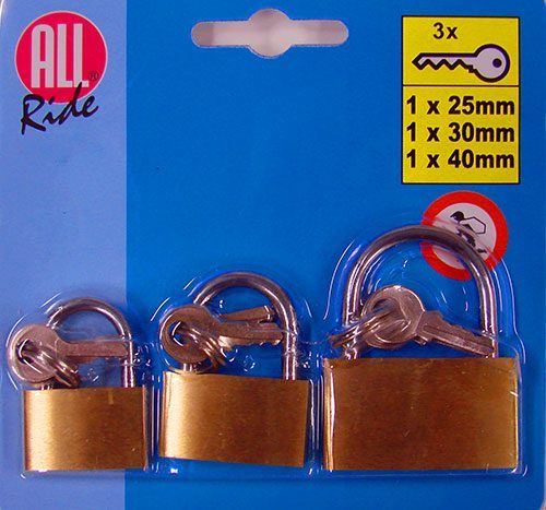 Geldgeschenk Schatztruhe