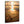 Laden Sie das Bild in den Galerie-Viewer, Fingerabdruck-Leinwand - Sonnenuntergang - Fingerabdruck Leinwand