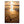 Laden Sie das Bild in den Galerie-Viewer, Fingerabdruck-Leinwand - Sonnenuntergang - Fingerabdruck Leinwand