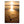 Laden Sie das Bild in den Galerie-Viewer, Fingerabdruck-Leinwand - Sonnenuntergang - Fingerabdruck Leinwand