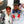 Laden Sie das Bild in den Galerie-Viewer, Spassverkleidung für Photo Booth Set L