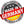 Laden Sie das Bild in den Galerie-Viewer, Fingerabdruck-Leinwand Made in Germany
