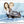 Laden Sie das Bild in den Galerie-Viewer, Karikatur vom Foto - Hochzeit auf Schiff - Lustige individuelle Karikatur vom Foto des Hochzeitspaares