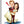 Laden Sie das Bild in den Galerie-Viewer, Karikatur vom Foto - Auf Händen - Lustige individuelle Karikatur vom Foto des Hochzeitspaares