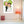 Laden Sie das Bild in den Galerie-Viewer, Karikatur vom Foto - Hochzeitspaar grünes Herz - Lustige individuelle Karikatur vom Foto des Hochzeitspaares