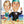 Laden Sie das Bild in den Galerie-Viewer, Karikatur vom Foto - Frisch verheiratet - Lustige individuelle Karikatur vom Foto des Hochzeitspaares