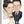Laden Sie das Bild in den Galerie-Viewer, Karikatur vom Foto - Ich habe Dich lieb - Lustige individuelle Karikatur vom Foto des Hochzeitspaares