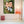 Laden Sie das Bild in den Galerie-Viewer, Karikatur vom Foto - Hochzeitspaar im Jungel - Lustige individuelle Karikatur vom Foto des Hochzeitspaares