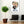 Laden Sie das Bild in den Galerie-Viewer, Karikatur vom Foto - Frisch Getraut - Lustige individuelle Karikatur vom Foto des Hochzeitspaares