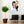 Laden Sie das Bild in den Galerie-Viewer, Karikatur vom Foto - Hochzeitstag zum feiern - Lustige individuelle Karikatur vom Foto des Hochzeitspaares