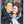 Laden Sie das Bild in den Galerie-Viewer, Karikatur vom Foto - Tanzendes Hochzeitspaar - Lustige individuelle Karikatur vom Foto des Hochzeitspaares