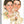 Laden Sie das Bild in den Galerie-Viewer, Karikatur vom Foto - Goldene Hochzeit - Lustige individuelle Karikatur vom Foto des Hochzeitspaares