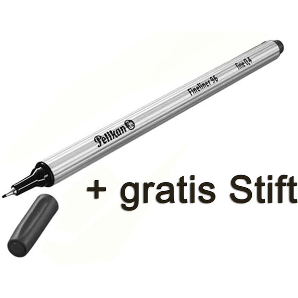 Fingerabdruck-Leinwand mit Karikatur - Hochzeitspaar Karikatur (fpca1143) - Fingerabdruck Leinwand