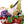 Laden Sie das Bild in den Galerie-Viewer, Spassverkleidung für Photo Booth Set L