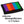 Laden Sie das Bild in den Galerie-Viewer, Fingerabdruck-Leinwand - Blumenwiese - Fingerabdruck Leinwand