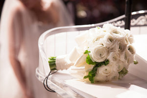 Die ultimativen Tipps für eine gelungene Hochzeit