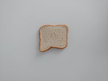 Ein Toast auf das Brautpaar