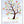 Laden Sie das Bild in den Galerie-Viewer, Fingerabdruck Baum - Hochzeit Fingerprint Hochzeitsbaum
