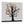 Laden Sie das Bild in den Galerie-Viewer, Fingerabdruck Baum - Hochzeit Stammbaum pink Fingerabdruck
