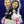Laden Sie das Bild in den Galerie-Viewer, 3D-Comicfigur vom Foto - Hochzeitsfigur - Lustige individuelle 3D-Comicfigur vom Hochzeitspaar
