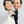 Laden Sie das Bild in den Galerie-Viewer, 3D-Comicfigur vom Foto - Hochzeitstanz - Lustige individuelle 3D-Comicfigur vom Hochzeitspaar
