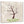 Laden Sie das Bild in den Galerie-Viewer, Fingerabdruck-Leinwand - Hochzeitsbaum mit Ornamenten - Fingerabdruck Leinwand
