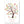 Laden Sie das Bild in den Galerie-Viewer, Fingerabdruck-Leinwand - Hochzeitsbaum Gaeste 2zu3 - Fingerabdruck Leinwand
