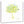 Laden Sie das Bild in den Galerie-Viewer, Fingerabdruck-Leinwand - Hochzeit-Baum Grün - Fingerabdruck Leinwand
