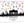 Laden Sie das Bild in den Galerie-Viewer, Fingerabdruck Leinwand - Fingerabdruck Skyline Berlin Panorama - Fingerabdruck Leinwand
