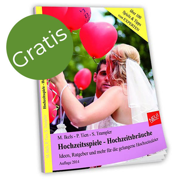 Fingerabdruck Baum - Hochzeitscorso Flitterwochen Fingerabdruck - Fingerabdruck Leinwand
