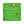 Laden Sie das Bild in den Galerie-Viewer, Fingerabdruck Leinwand - Fingerabdruck Beach Fun Blau - Fingerabdruck Leinwand

